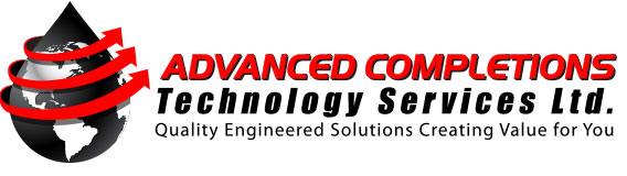 Advanced Well Completions Logo